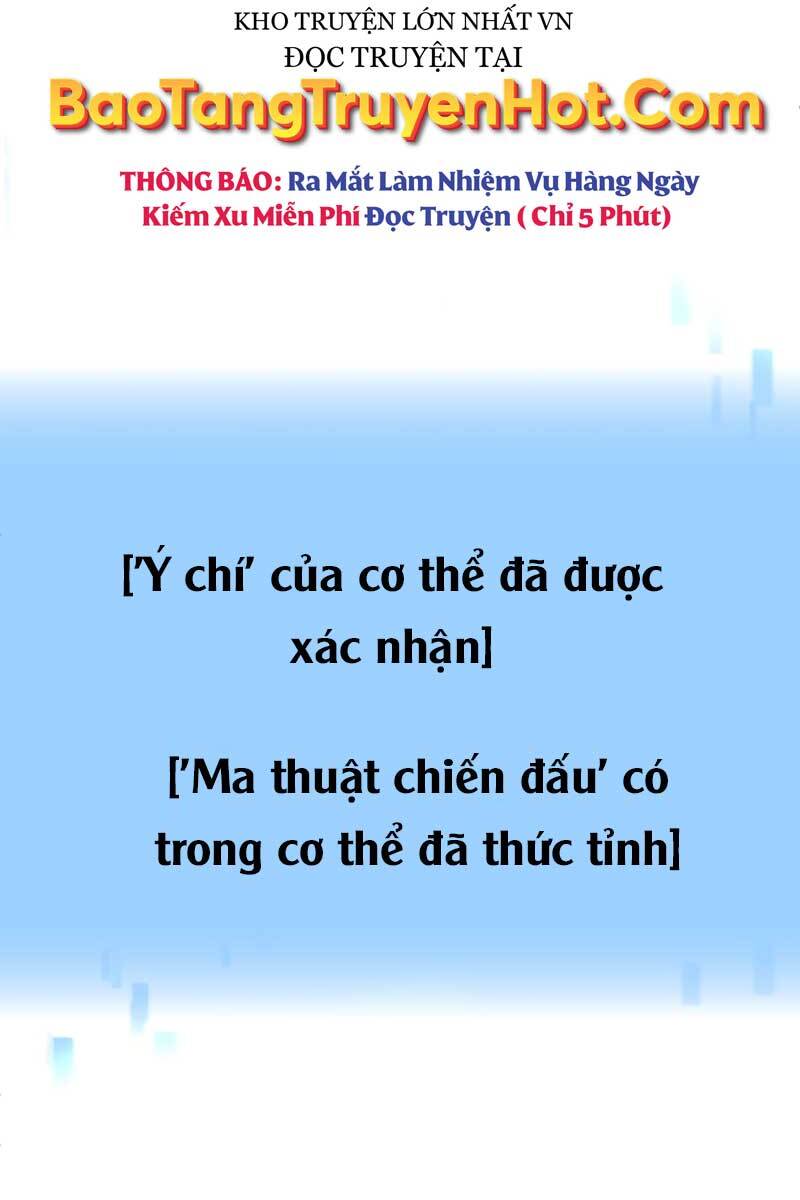 Con Trai Út Của Đại Pháp Sư Lừng Danh Chapter 3 - 64