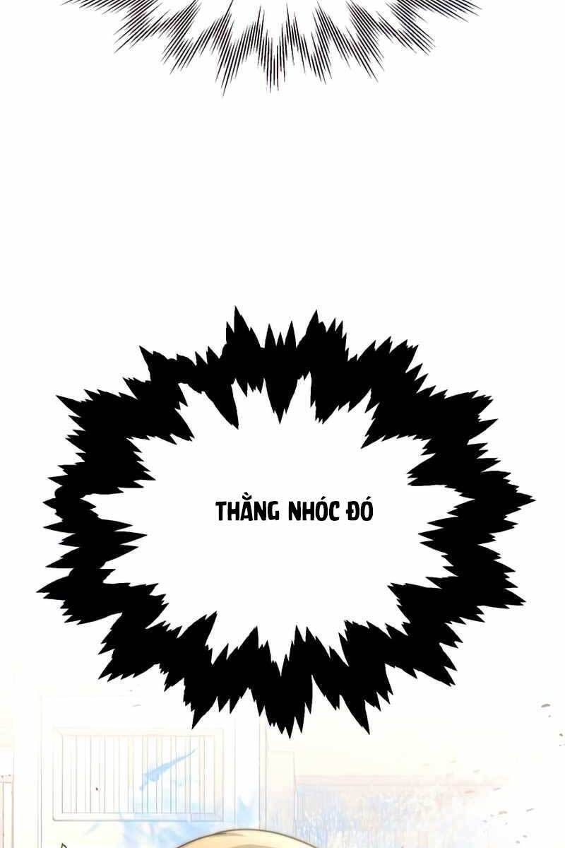 Con Trai Út Của Đại Pháp Sư Lừng Danh Chapter 30 - 115