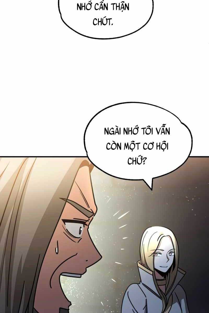 Con Trai Út Của Đại Pháp Sư Lừng Danh Chapter 30 - 4