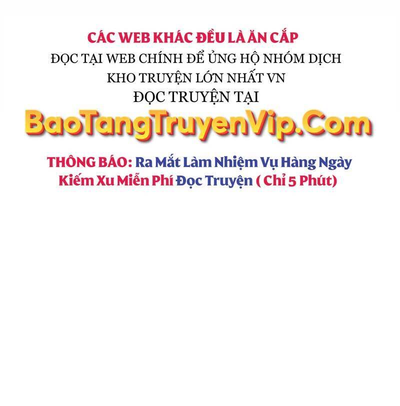 Con Trai Út Của Đại Pháp Sư Lừng Danh Chapter 32 - 76