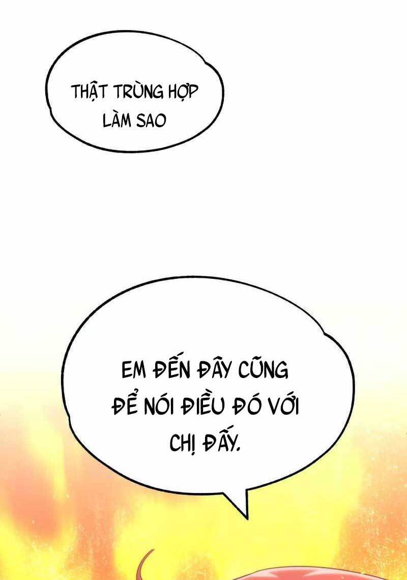 Con Trai Út Của Đại Pháp Sư Lừng Danh Chapter 34 - 120