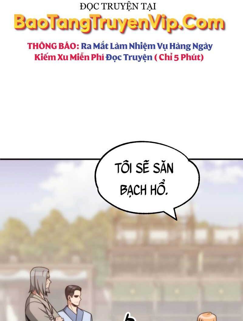 Con Trai Út Của Đại Pháp Sư Lừng Danh Chapter 36 - 129