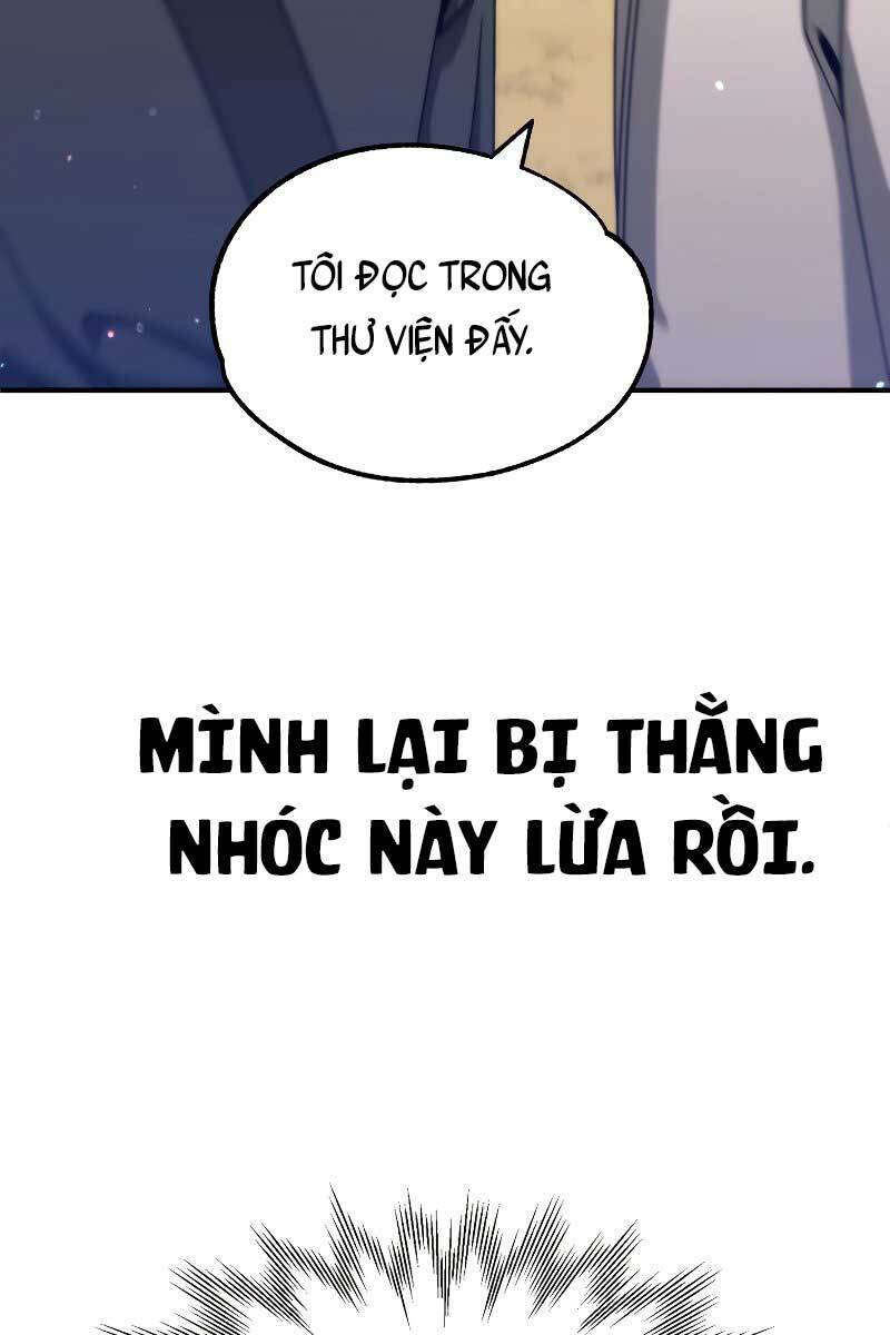 Con Trai Út Của Đại Pháp Sư Lừng Danh Chapter 36 - 141