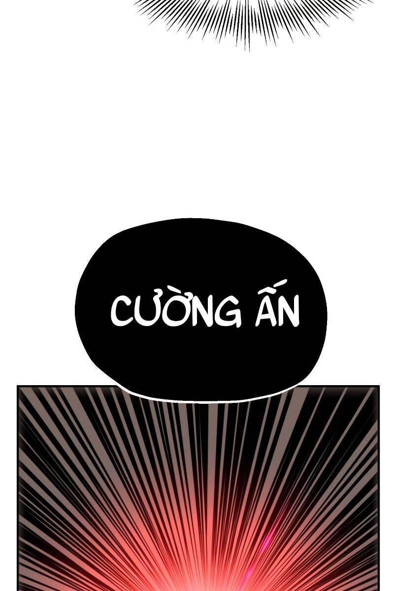 Con Trai Út Của Đại Pháp Sư Lừng Danh Chapter 36 - 17