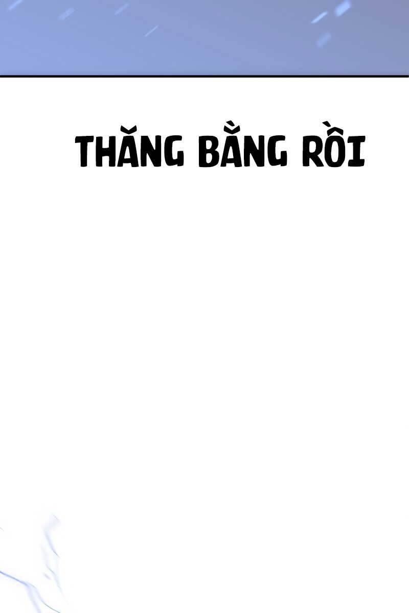 Con Trai Út Của Đại Pháp Sư Lừng Danh Chapter 36 - 52