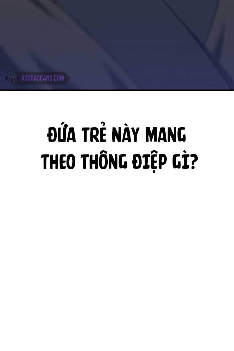 Con Trai Út Của Đại Pháp Sư Lừng Danh Chapter 36 - 80