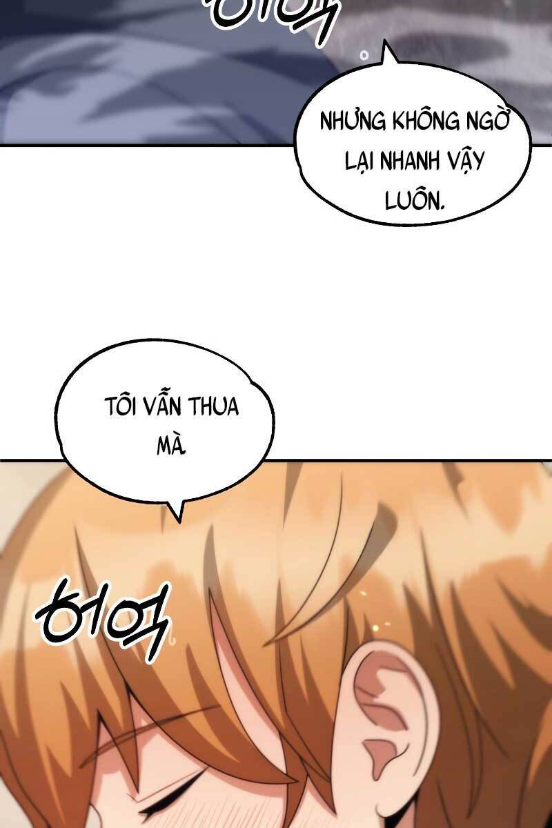Con Trai Út Của Đại Pháp Sư Lừng Danh Chapter 36 - 86