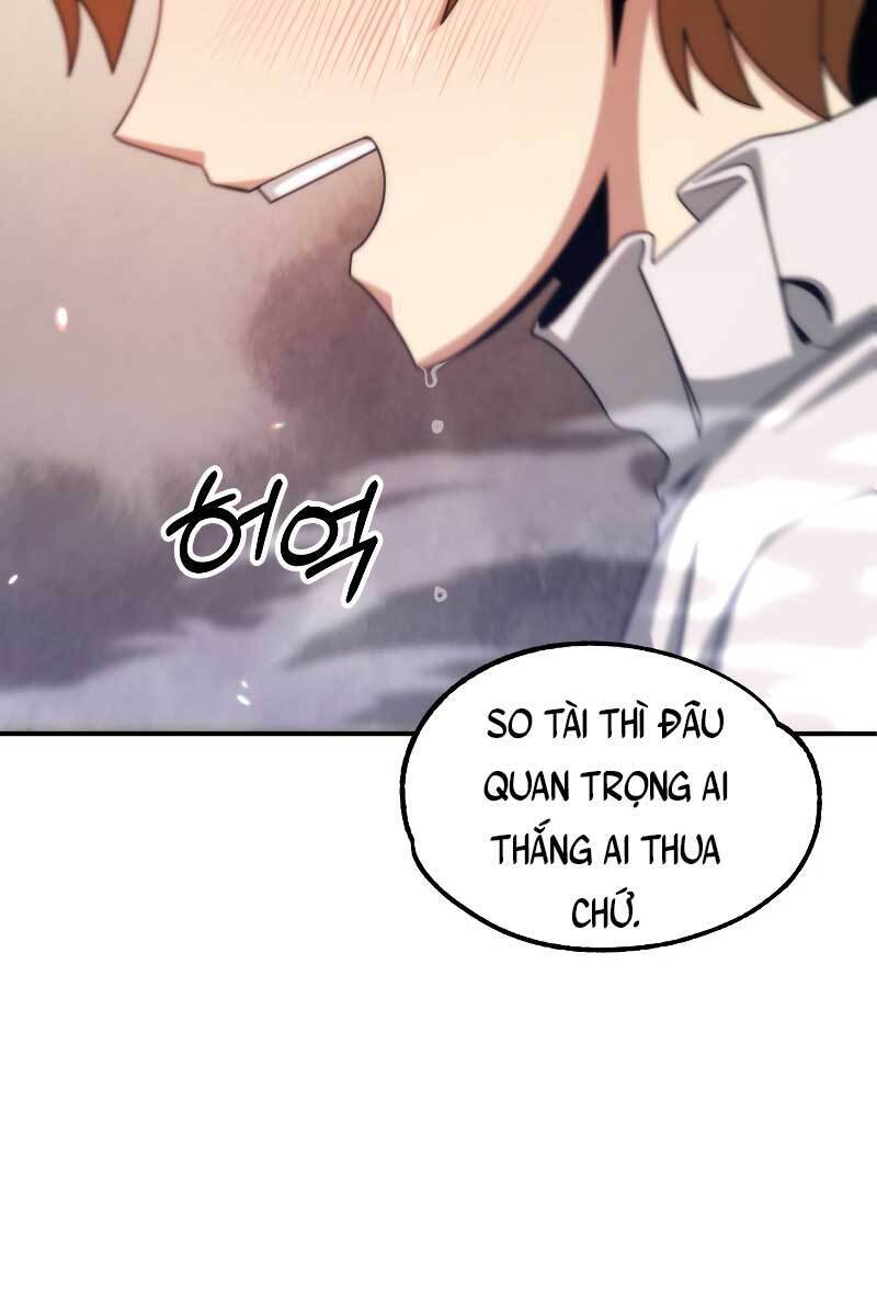 Con Trai Út Của Đại Pháp Sư Lừng Danh Chapter 36 - 87
