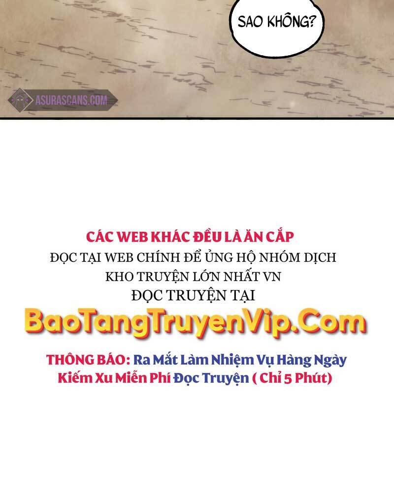 Con Trai Út Của Đại Pháp Sư Lừng Danh Chapter 36 - 92