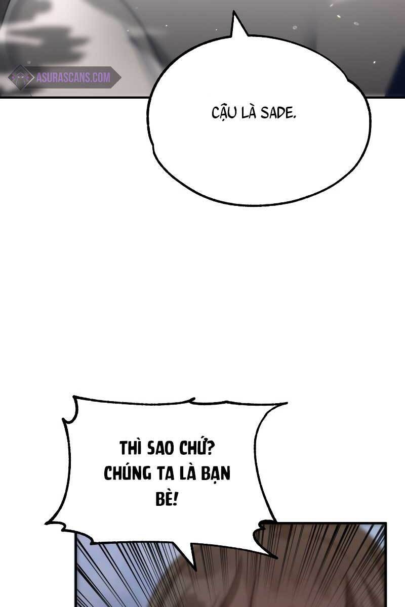 Con Trai Út Của Đại Pháp Sư Lừng Danh Chapter 36 - 96