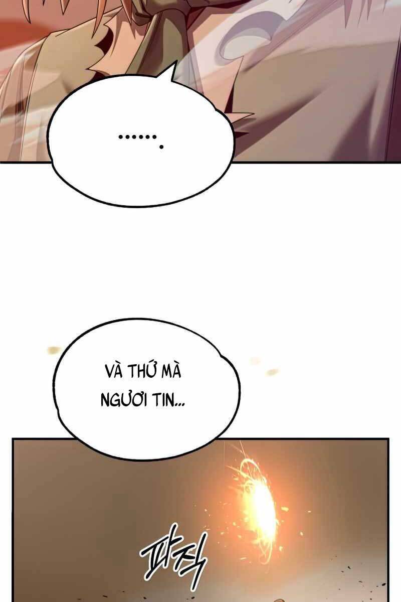 Con Trai Út Của Đại Pháp Sư Lừng Danh Chapter 37 - 127