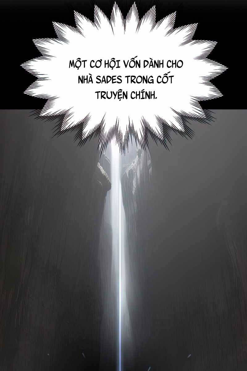 Con Trai Út Của Đại Pháp Sư Lừng Danh Chapter 38 - 120