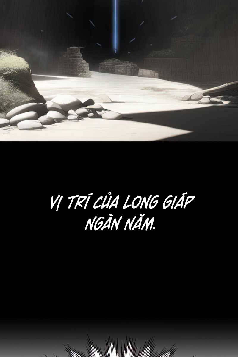 Con Trai Út Của Đại Pháp Sư Lừng Danh Chapter 38 - 121