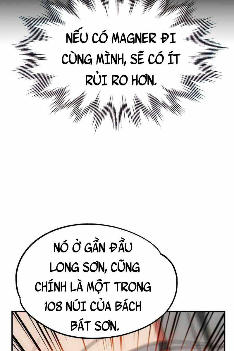 Con Trai Út Của Đại Pháp Sư Lừng Danh Chapter 38 - 122