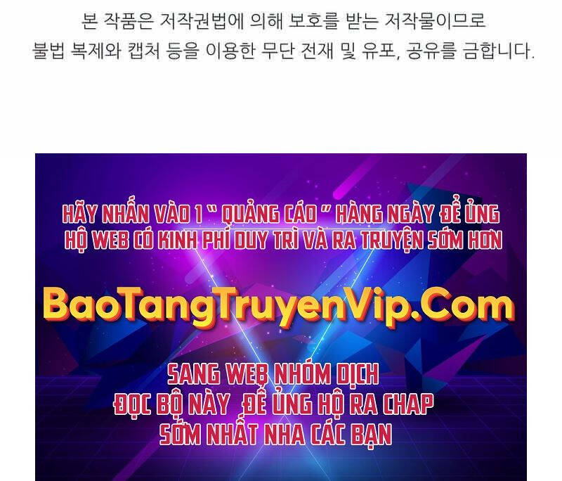 Con Trai Út Của Đại Pháp Sư Lừng Danh Chapter 38 - 129