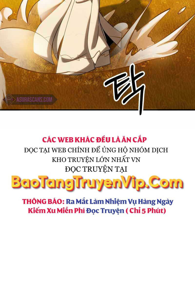 Con Trai Út Của Đại Pháp Sư Lừng Danh Chapter 38 - 24