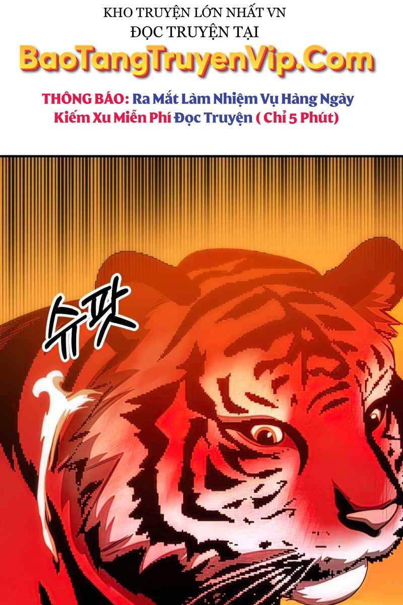 Con Trai Út Của Đại Pháp Sư Lừng Danh Chapter 38 - 29