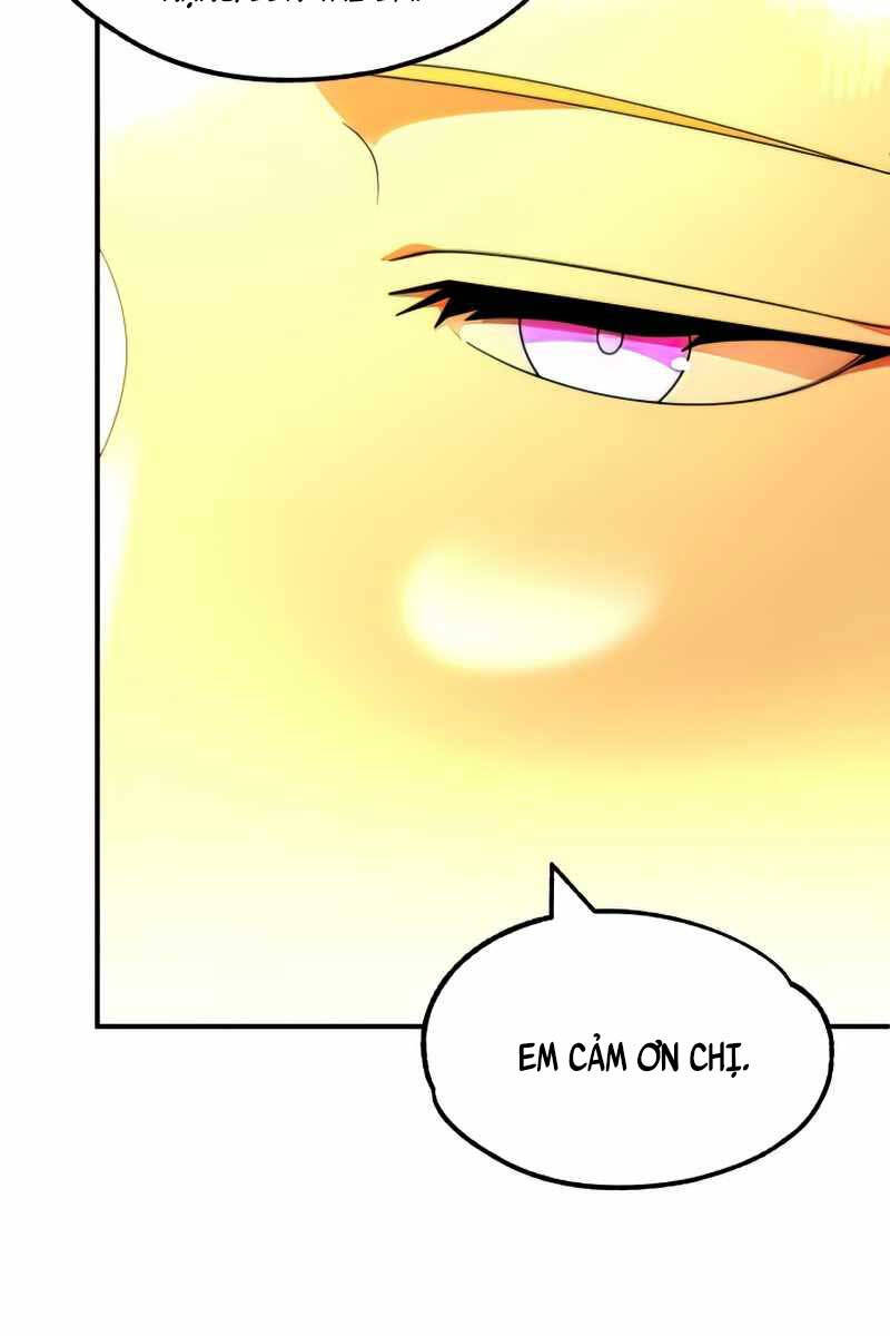 Con Trai Út Của Đại Pháp Sư Lừng Danh Chapter 38 - 82