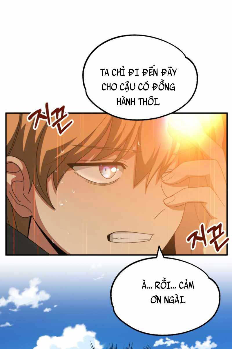 Con Trai Út Của Đại Pháp Sư Lừng Danh Chapter 39 - 66
