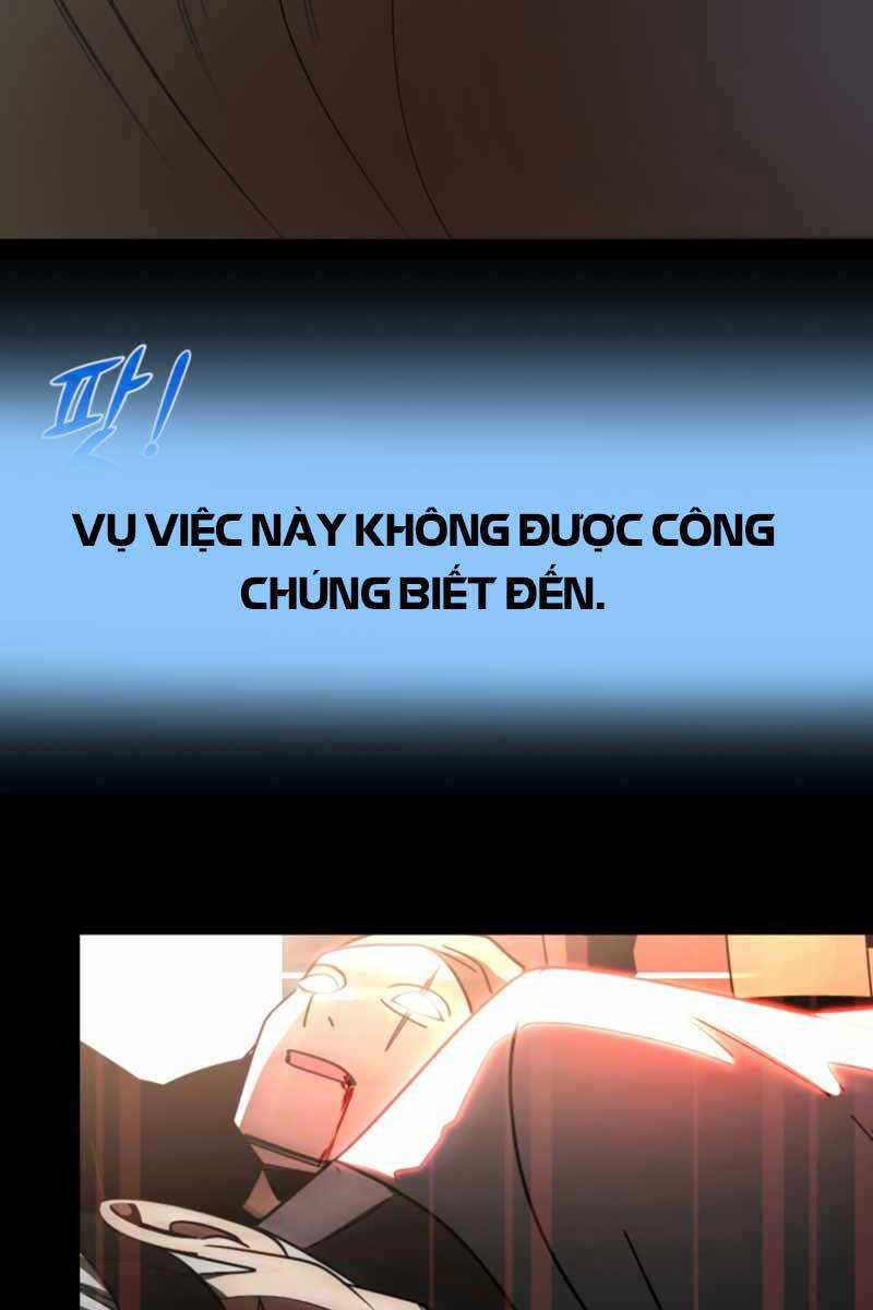 Con Trai Út Của Đại Pháp Sư Lừng Danh Chapter 39 - 76