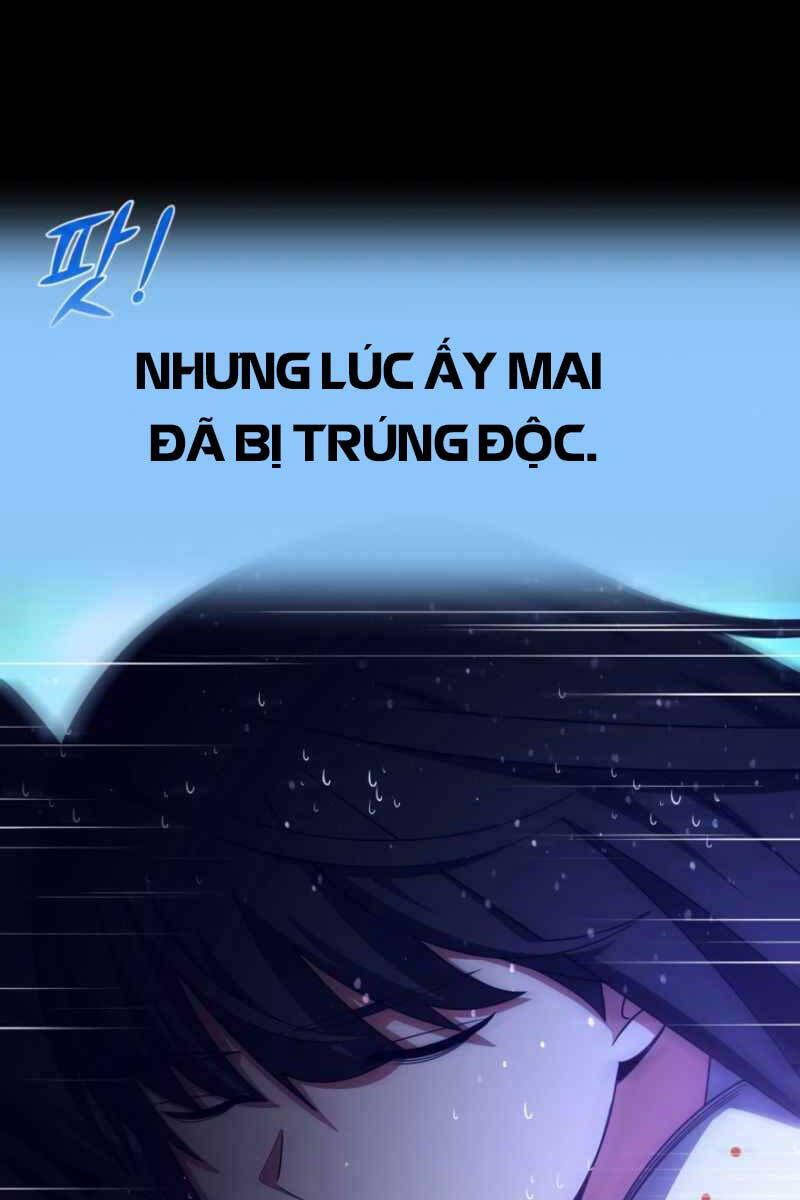 Con Trai Út Của Đại Pháp Sư Lừng Danh Chapter 39 - 81