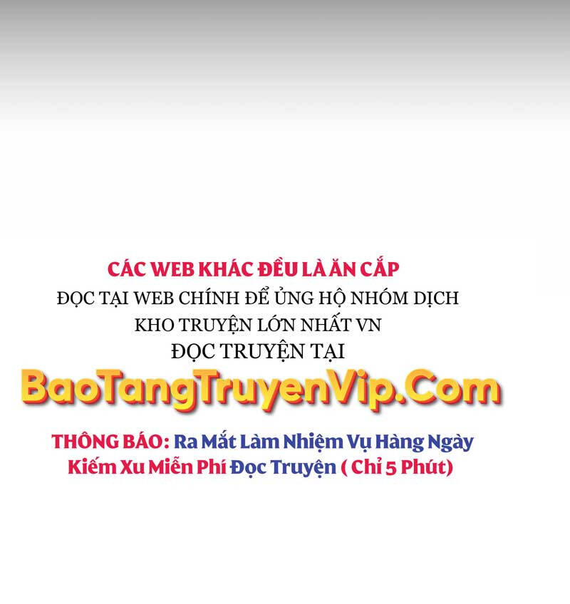 Con Trai Út Của Đại Pháp Sư Lừng Danh Chapter 39 - 87