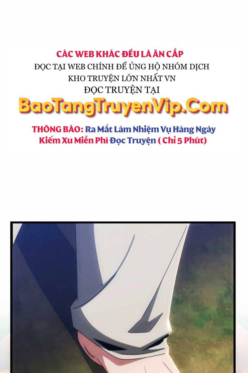 Con Trai Út Của Đại Pháp Sư Lừng Danh Chapter 39 - 92