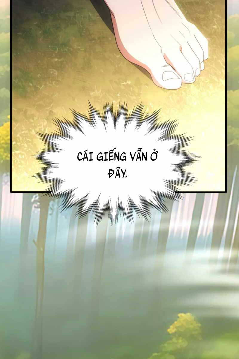 Con Trai Út Của Đại Pháp Sư Lừng Danh Chapter 39 - 93