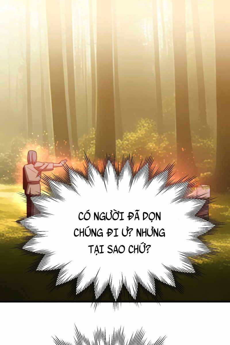 Con Trai Út Của Đại Pháp Sư Lừng Danh Chapter 39 - 100