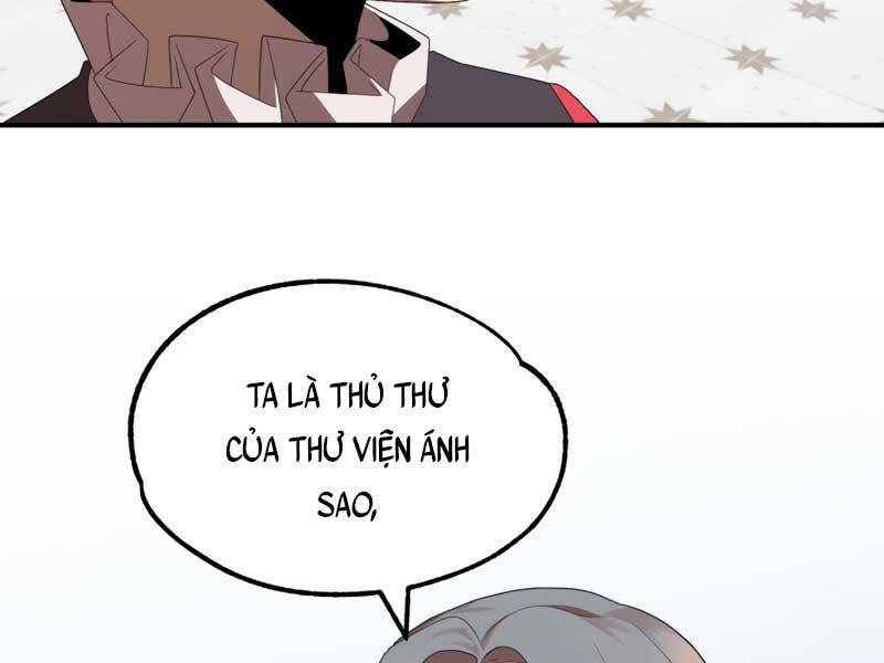 Con Trai Út Của Đại Pháp Sư Lừng Danh Chapter 5 - 185
