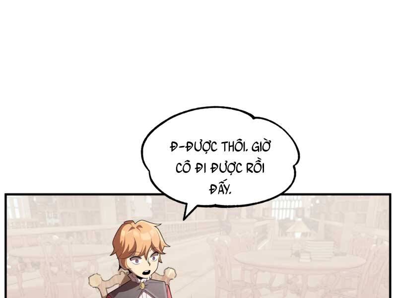 Con Trai Út Của Đại Pháp Sư Lừng Danh Chapter 6 - 107