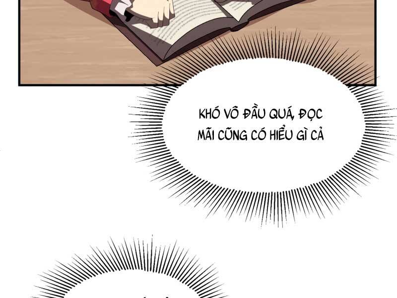 Con Trai Út Của Đại Pháp Sư Lừng Danh Chapter 6 - 117