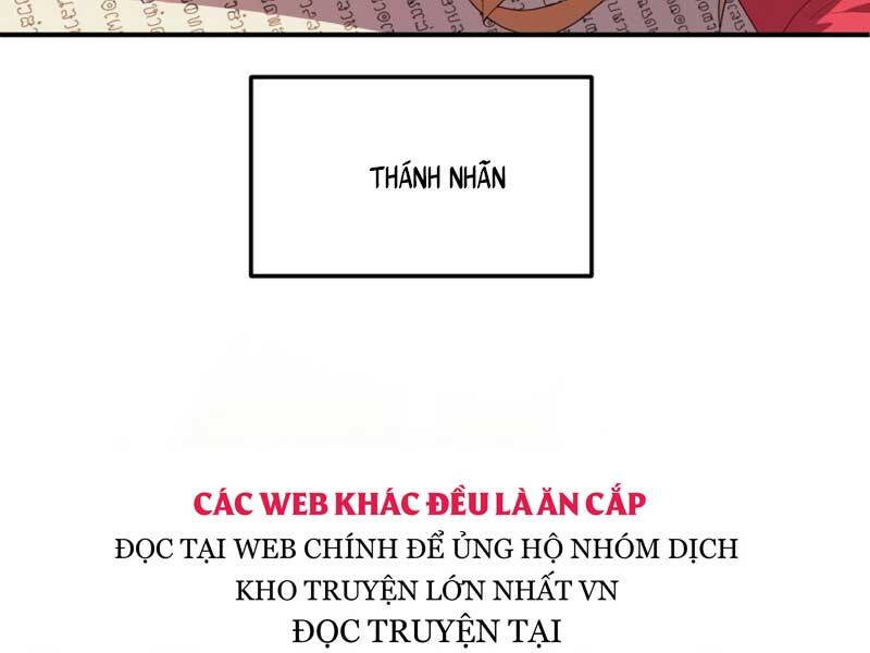 Con Trai Út Của Đại Pháp Sư Lừng Danh Chapter 6 - 119