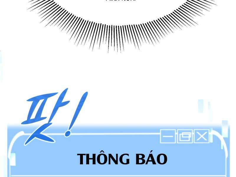 Con Trai Út Của Đại Pháp Sư Lừng Danh Chapter 6 - 127