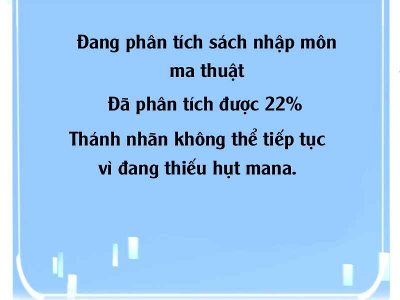 Con Trai Út Của Đại Pháp Sư Lừng Danh Chapter 6 - 128