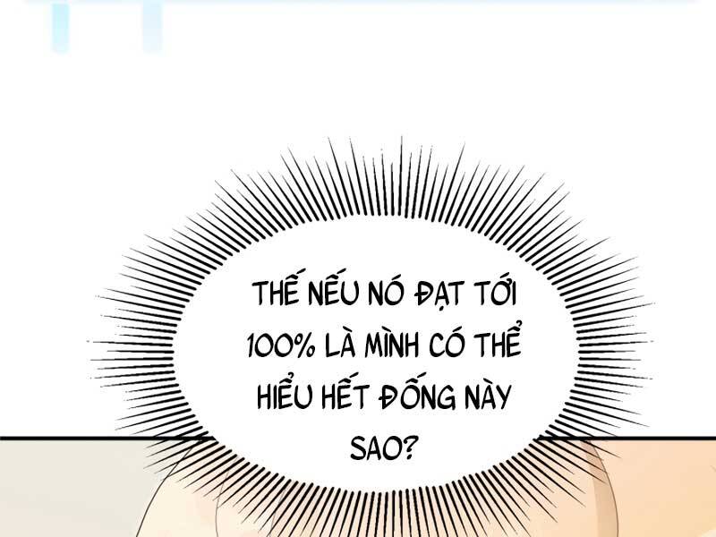 Con Trai Út Của Đại Pháp Sư Lừng Danh Chapter 6 - 129