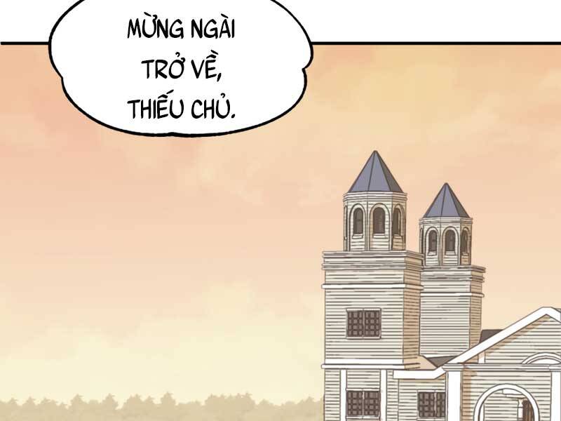Con Trai Út Của Đại Pháp Sư Lừng Danh Chapter 6 - 134