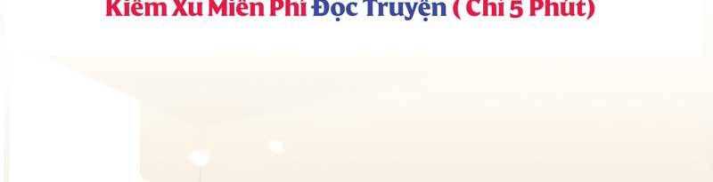 Con Trai Út Của Đại Pháp Sư Lừng Danh Chapter 6 - 140