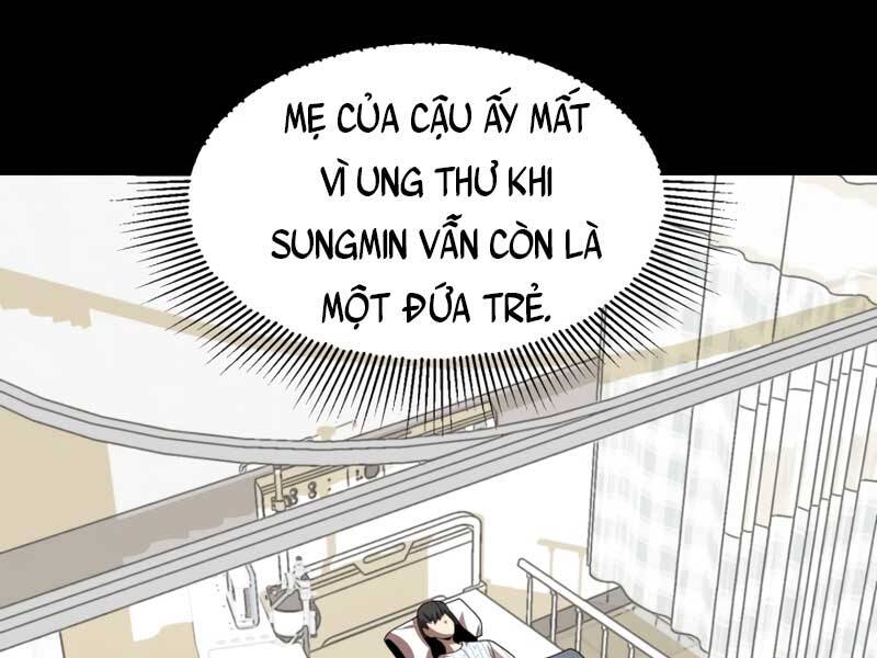 Con Trai Út Của Đại Pháp Sư Lừng Danh Chapter 6 - 157