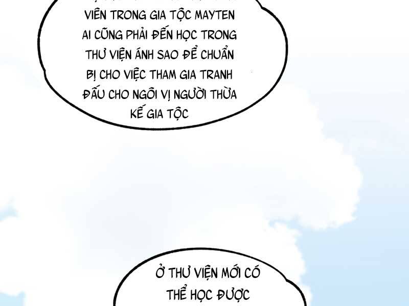 Con Trai Út Của Đại Pháp Sư Lừng Danh Chapter 6 - 27