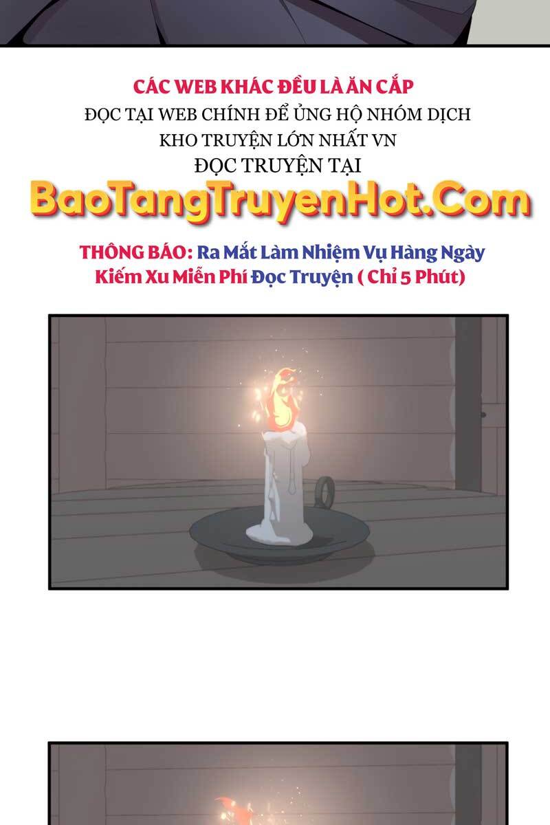 Con Trai Út Của Đại Pháp Sư Lừng Danh Chapter 7 - 43