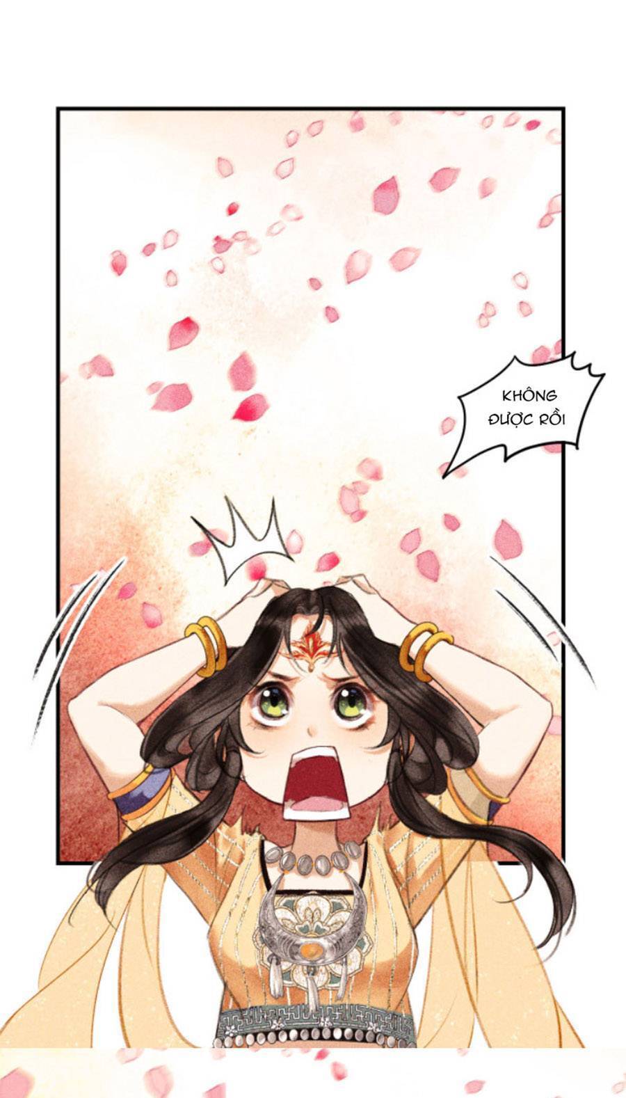 Vu Sa Chapter 2 - 12