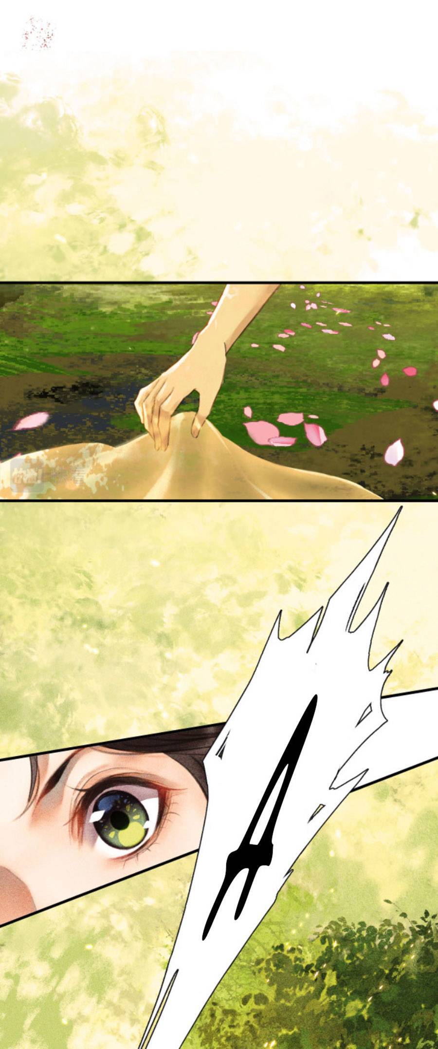 Vu Sa Chapter 2 - 18