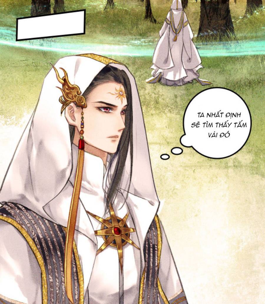 Vu Sa Chapter 2 - 10