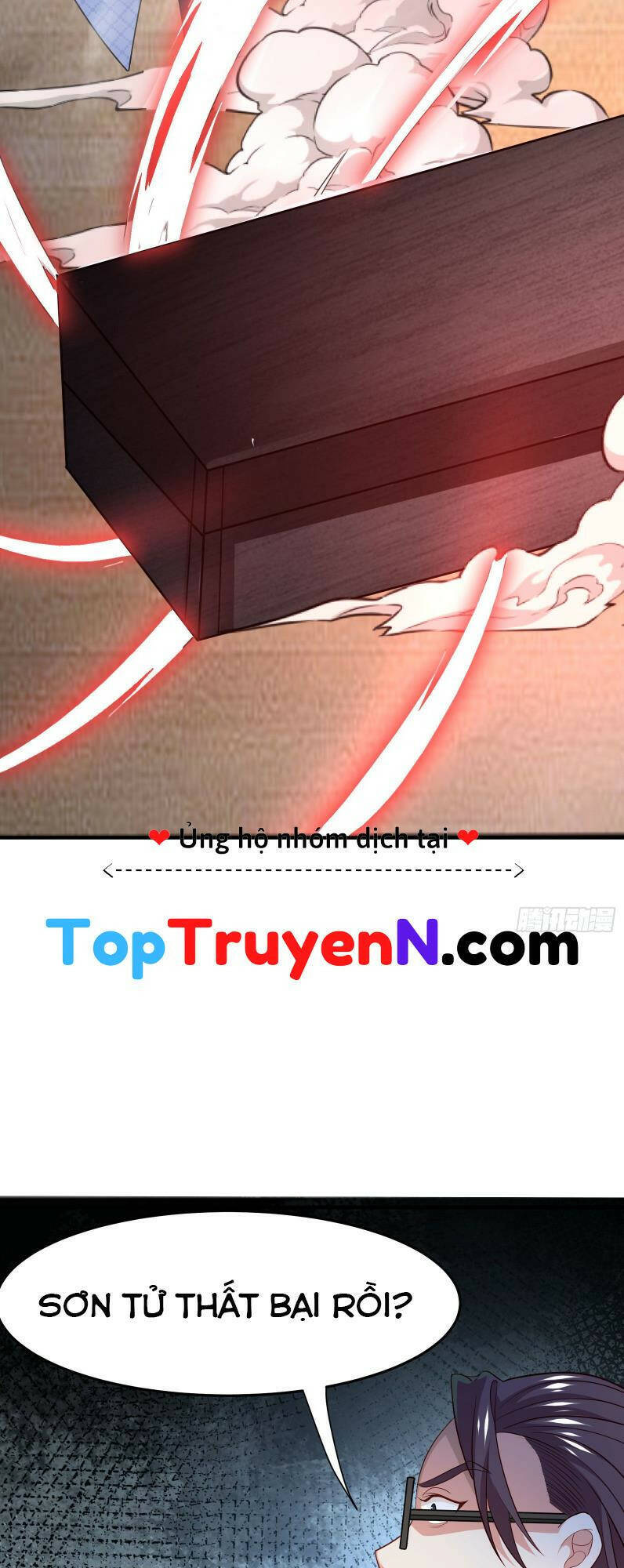 Cao Thủ Xuống Núi, Bảy Vị Sư Tỷ Bảo Vệ Ta Chapter 23 - 5