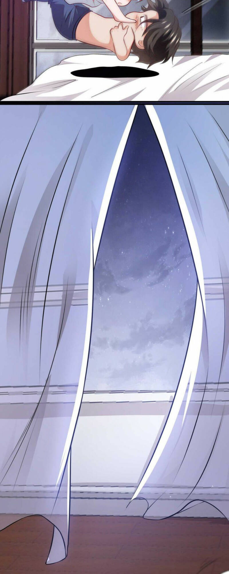 Cao Thủ Xuống Núi, Bảy Vị Sư Tỷ Bảo Vệ Ta Chapter 24 - 35