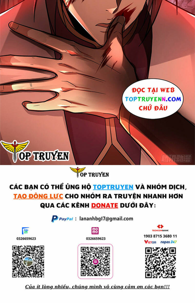 Cao Thủ Xuống Núi, Bảy Vị Sư Tỷ Bảo Vệ Ta Chapter 31 - 26