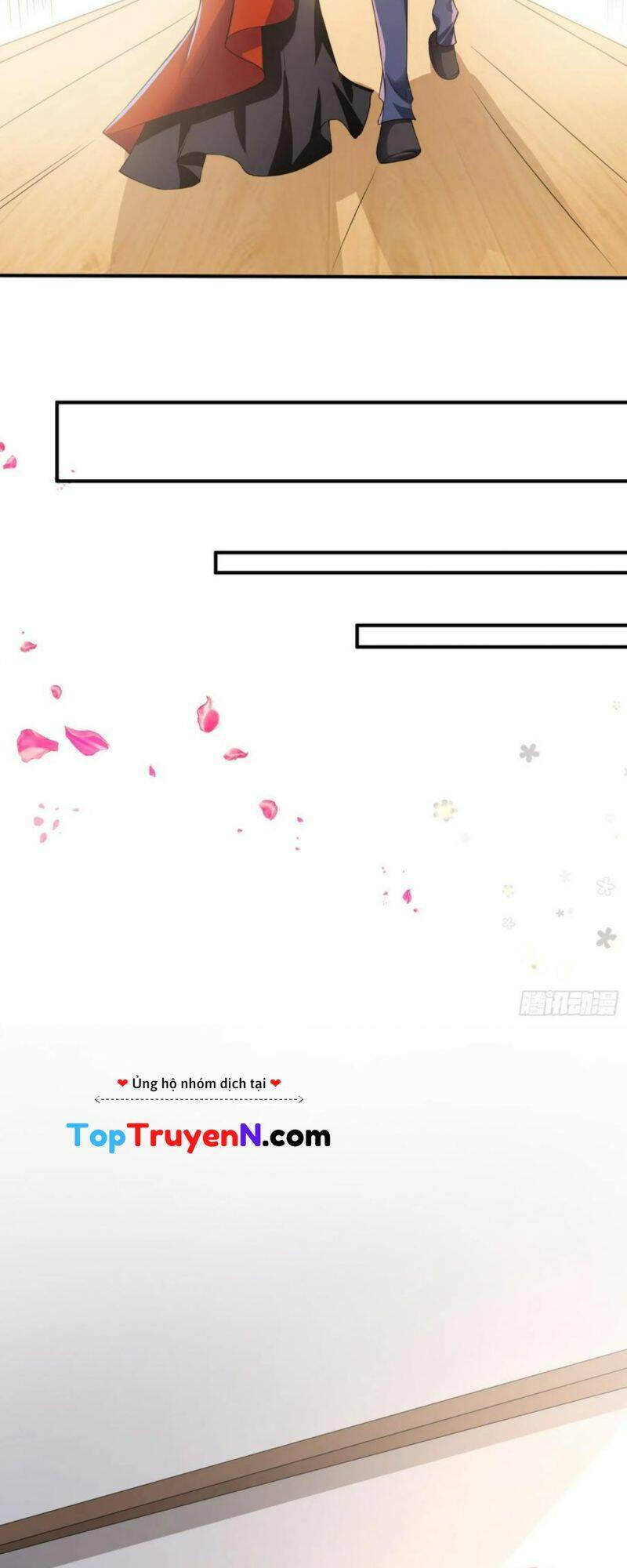 Cao Thủ Xuống Núi, Bảy Vị Sư Tỷ Bảo Vệ Ta Chapter 37 - 11