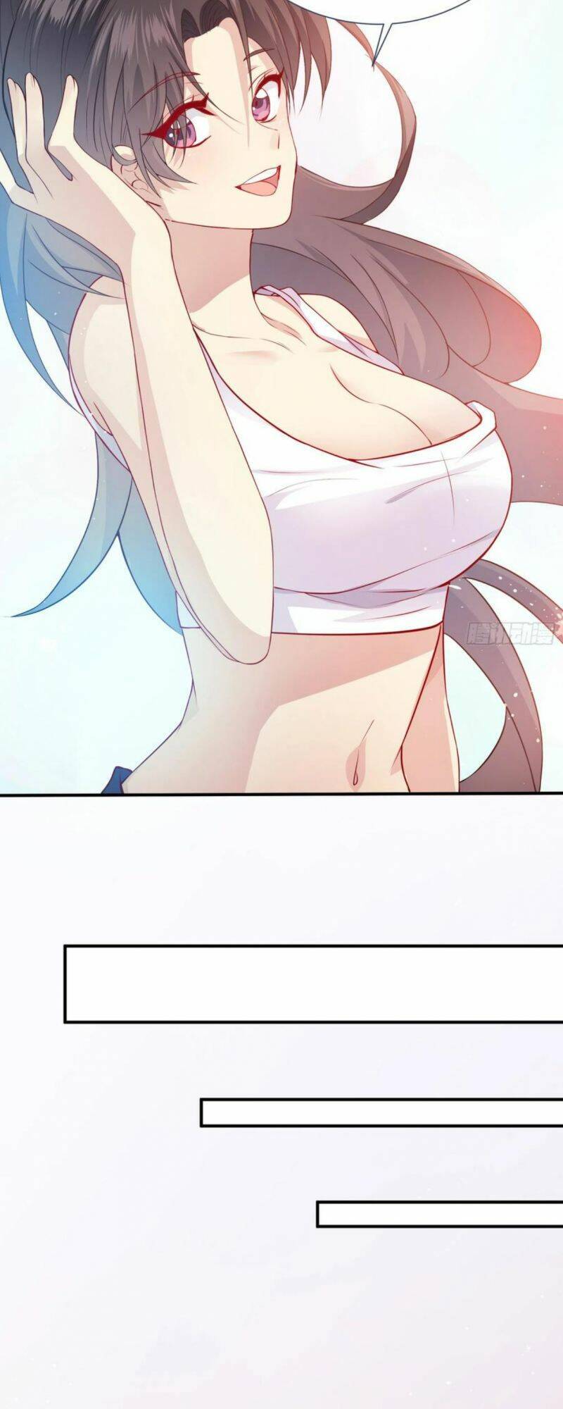 Cao Thủ Xuống Núi, Bảy Vị Sư Tỷ Bảo Vệ Ta Chapter 37 - 4