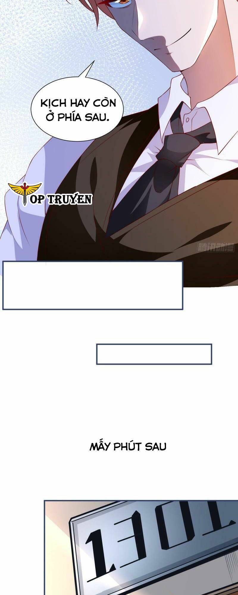 Cao Thủ Xuống Núi, Bảy Vị Sư Tỷ Bảo Vệ Ta Chapter 38 - 16